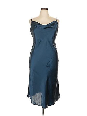 Bebe Cocktail Dress (view 1)