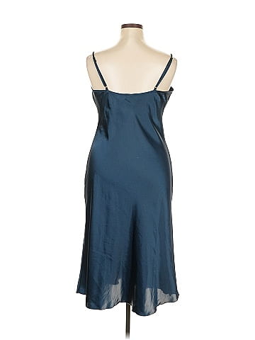 Bebe Cocktail Dress (view 2)