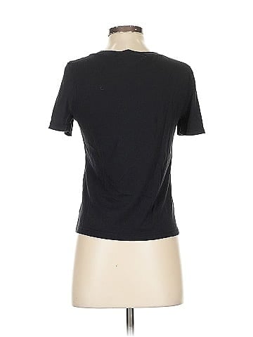 Rebecca Minkoff Short Sleeve T-Shirt (view 2)