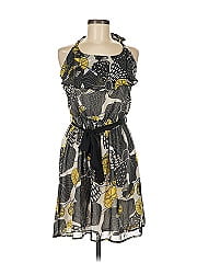 Desigual Cocktail Dress