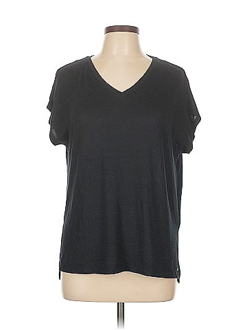 Orvis Short Sleeve Top (view 1)