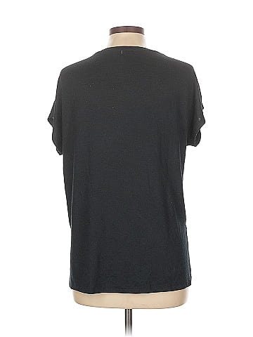 Orvis Short Sleeve Top (view 2)