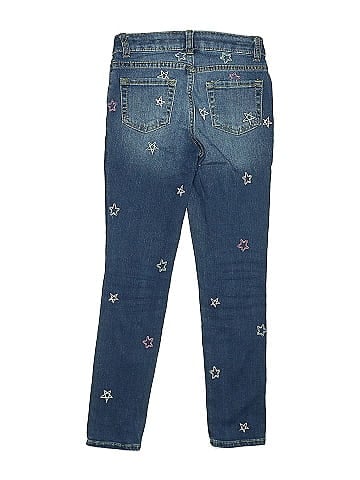Cat & Jack Jeans (view 2)