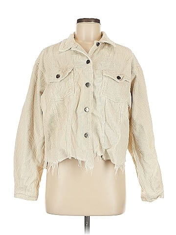 Pol Jacket (view 1)