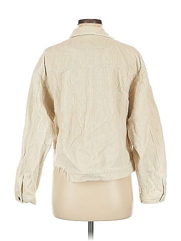 Pol Jacket (view 2)