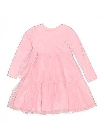 Hanna Andersson Dress (view 2)
