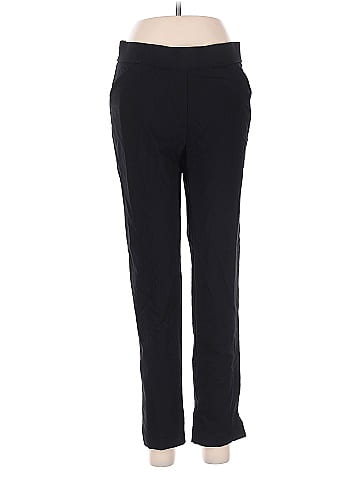 Counterparts Casual Pants (view 1)