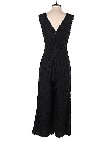 Greylin Jumpsuit (view 2)
