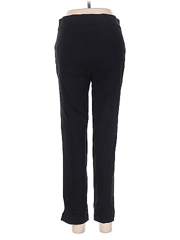Counterparts Casual Pants (view 2)
