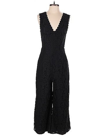 Greylin Jumpsuit (view 1)