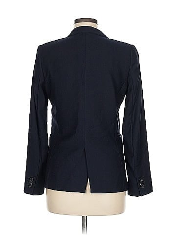 Massimo Dutti Blazer (view 2)