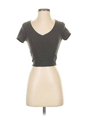 Full Tilt Short Sleeve T-Shirt (view 1)