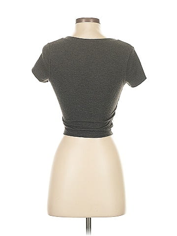 Full Tilt Short Sleeve T-Shirt (view 2)