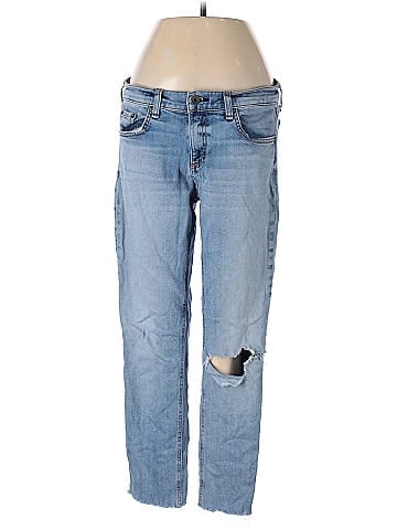 Rag & Bone/JEAN Jeans (view 1)