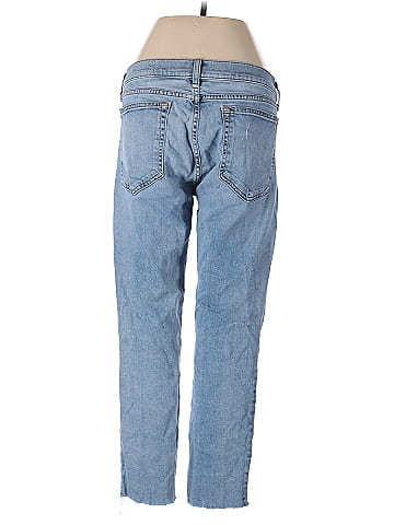 Rag & Bone/JEAN Jeans (view 2)