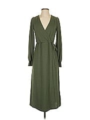 Trixxi Casual Dress