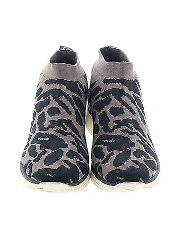 Louise Et Cie Sneakers (view 2)