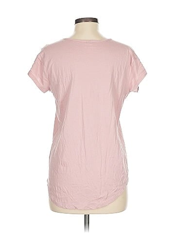 ALTERNATIVE Short Sleeve T-Shirt (view 2)