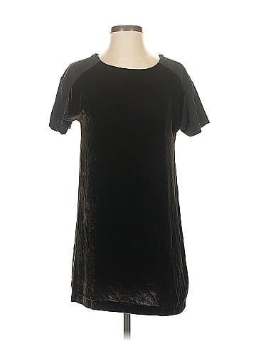 Eliot Casual Dress (view 1)