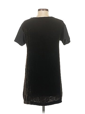 Eliot Casual Dress (view 2)