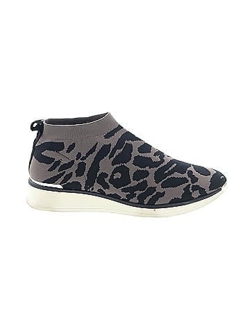 Louise Et Cie Sneakers (view 1)