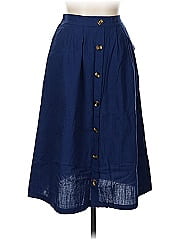 Halara Casual Skirt