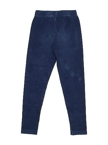Hanna Andersson Casual Pants (view 2)