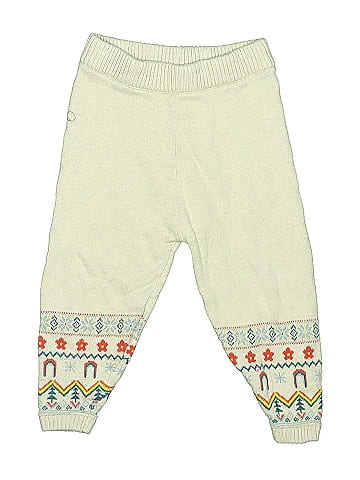 Hanna Andersson Casual Pants (view 1)