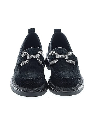 Patrizia by Spring Step Flats (view 2)