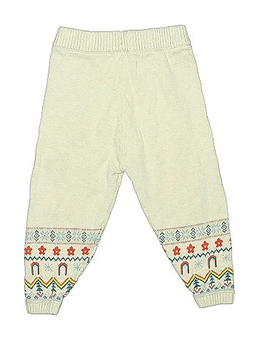 Hanna Andersson Casual Pants (view 2)