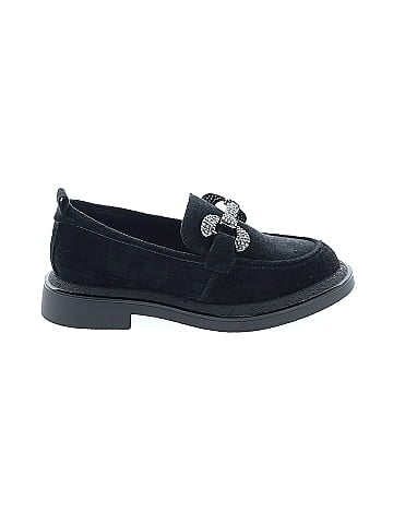 Patrizia by Spring Step Flats (view 1)