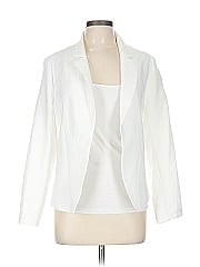 Allegra K Blazer
