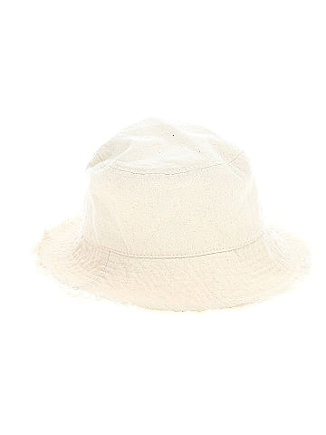 SONOMA life + style Sun Hat (view 1)