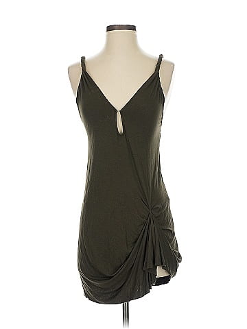 Bebe Tank Top (view 1)