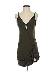 Bebe Tank Top