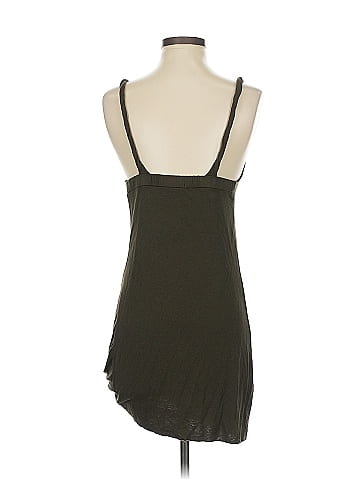 Bebe Tank Top (view 2)