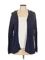 Gap Outlet Cardigan