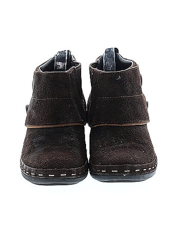 Merrell Ankle Boots (view 2)