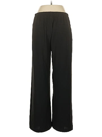 Pinky Dress Pants (view 2)