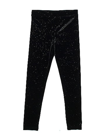 Crewcuts Outlet Casual Pants (view 1)