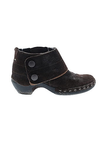 Merrell Ankle Boots (view 1)