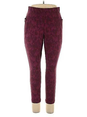 LIVI Casual Pants (view 1)