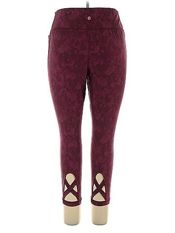 LIVI Casual Pants (view 2)