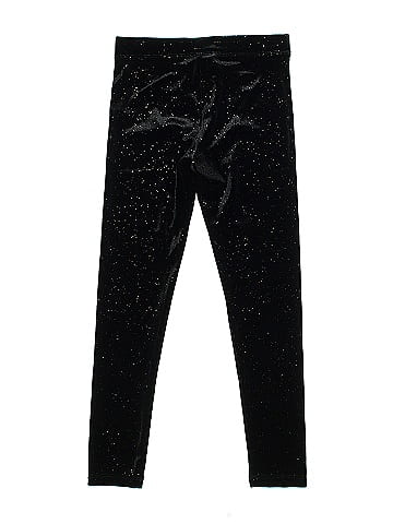 Crewcuts Outlet Casual Pants (view 2)