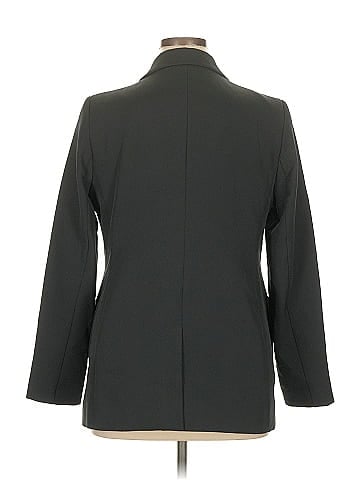 The Drop Blazer (view 2)