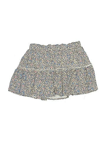 Design History Skirt (view 1)