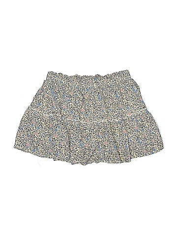 Design History Skirt (view 2)