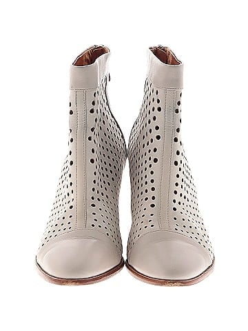 Rebecca Minkoff Ankle Boots (view 2)