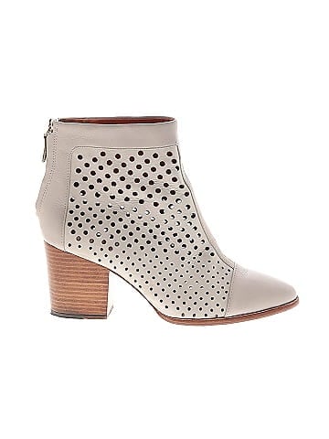Rebecca Minkoff Ankle Boots (view 1)