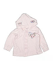 Mini Boden Jacket